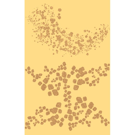 TRANSFER METALICO 003