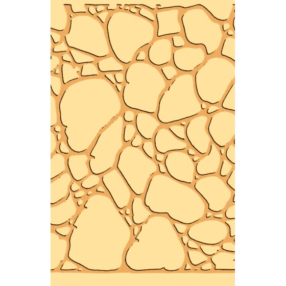 TRANSFER METALICO 004