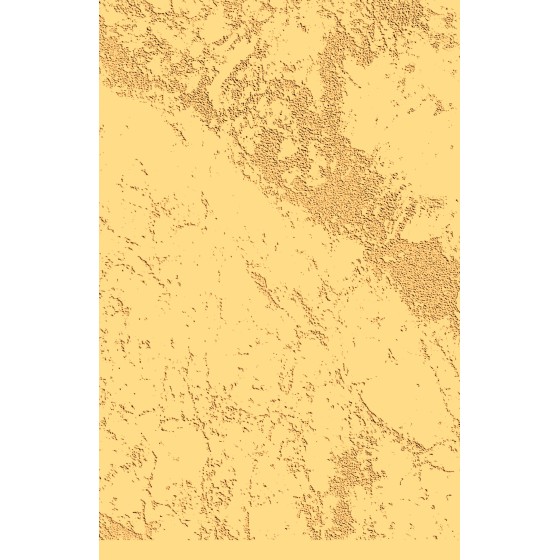 copy of TRANSFERS UV...