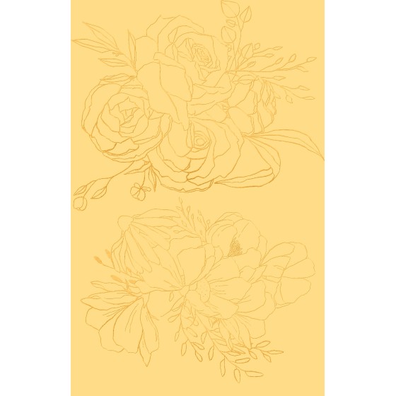 TRANSFER METALICO 007