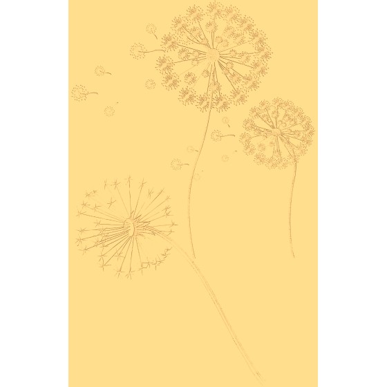 copy of TRANSFERS UV...