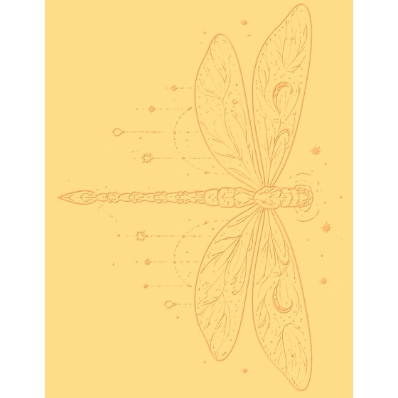 copy of TRANSFERS UV...