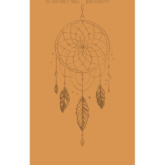 TRANSFER METALICO 012