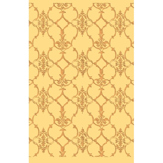 TRANSFER METALICO 013