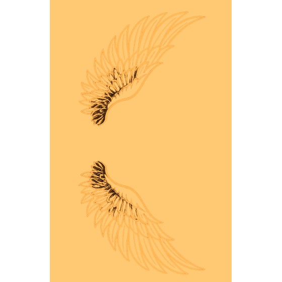 TRANSFER METALICO 014