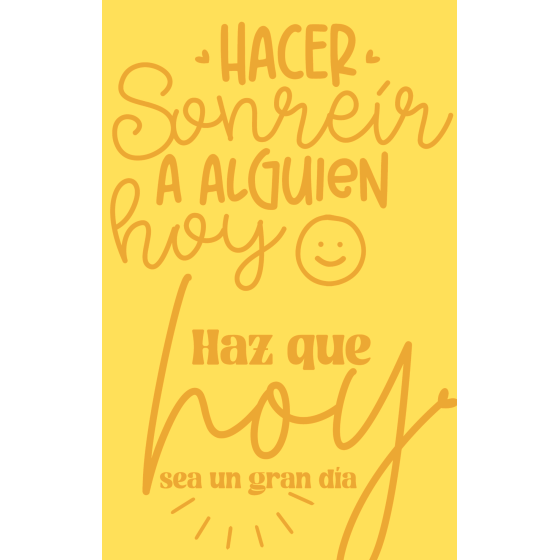 copy of TRANSFERS UV...