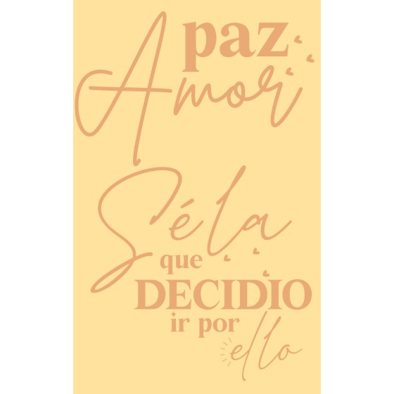 TRANSFER METALICO 016