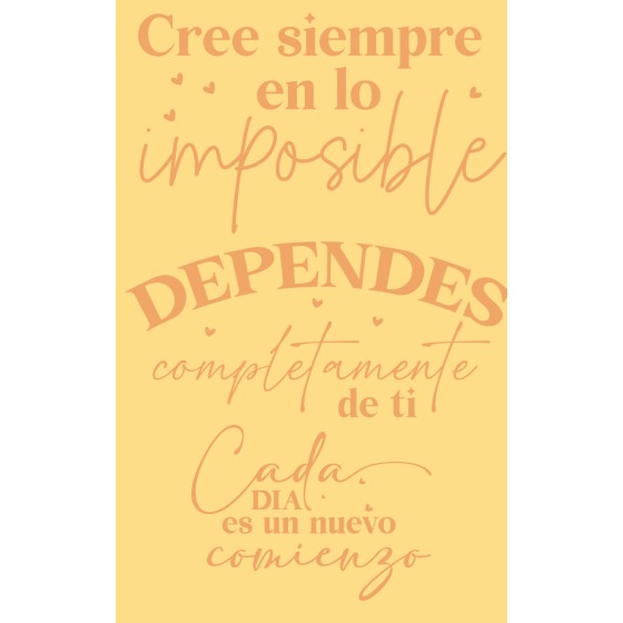 TRANSFER METALICO 017