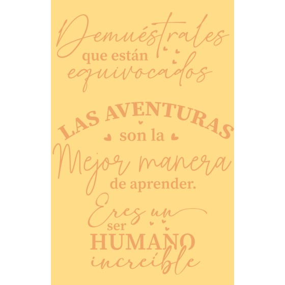 TRANSFER METALICO 018