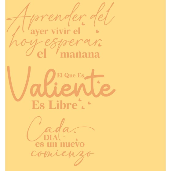 TRANSFER METALICO 019