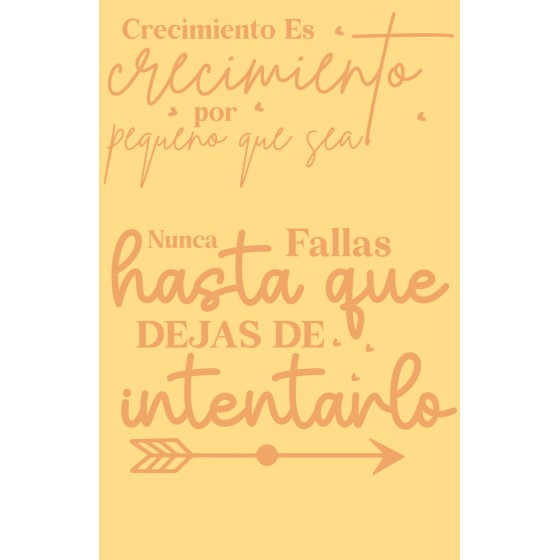 copy of TRANSFERS UV...