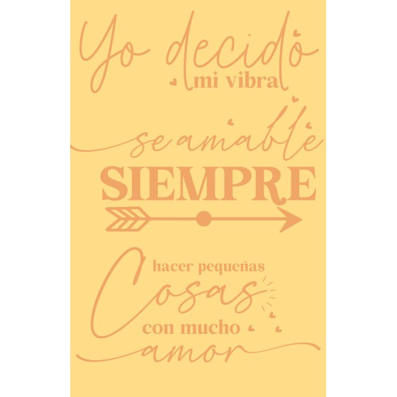 TRANSFER METALICO 022