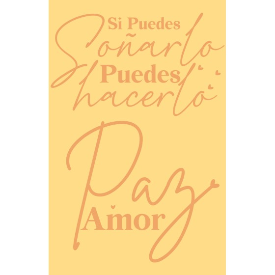 copy of TRANSFERS UV...