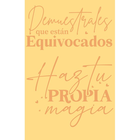 TRANSFER METALICO 024