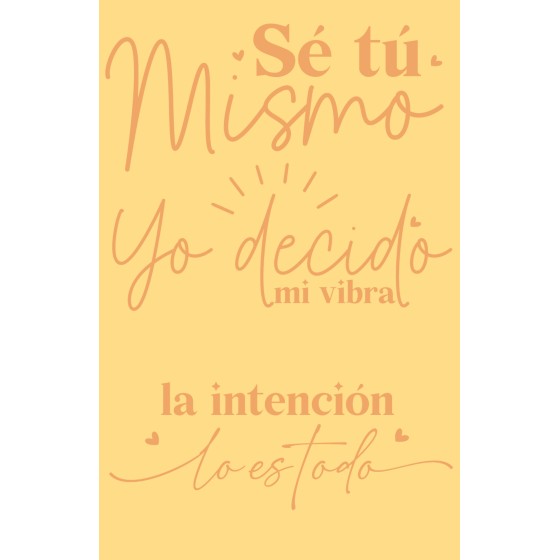 TRANSFER METALICO 025