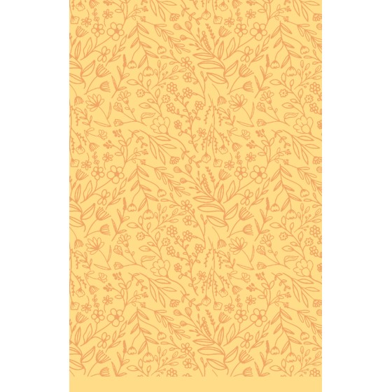 copy of TRANSFERS UV...