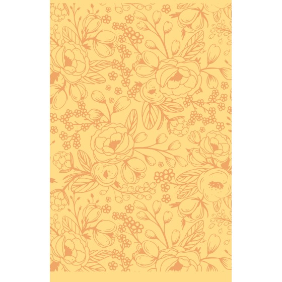 copy of TRANSFERS UV...