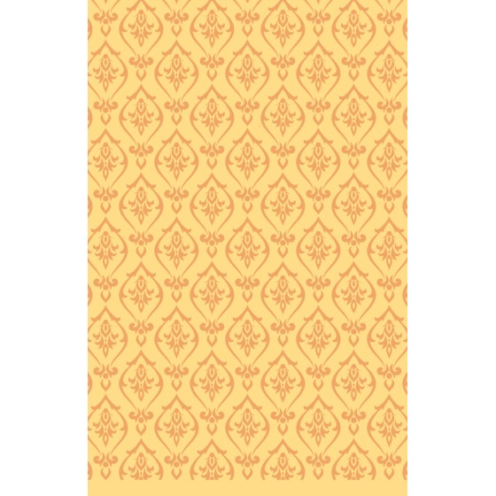 TRANSFER METALICO 029