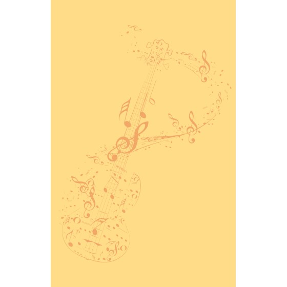 copy of TRANSFERS UV...