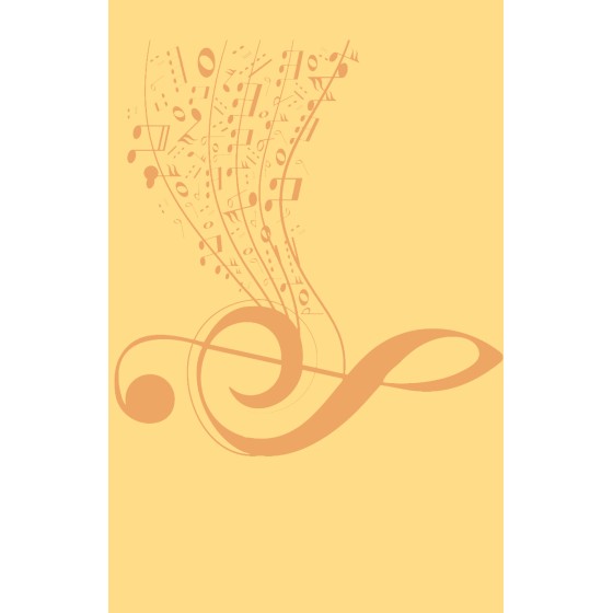 copy of TRANSFERS UV...