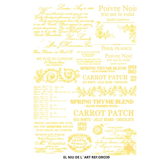 copy of TRANSFERS UV...