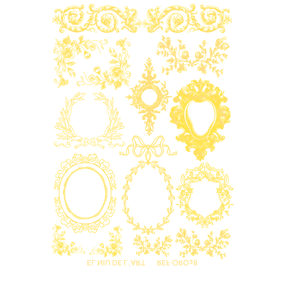 copy of TRANSFERS UV...