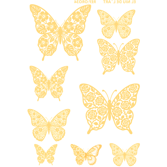 TRANSFER METALICO 034