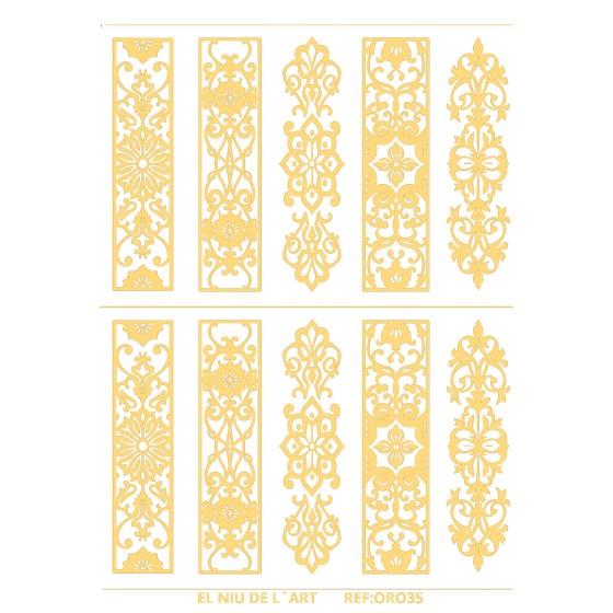 copy of TRANSFERS UV...