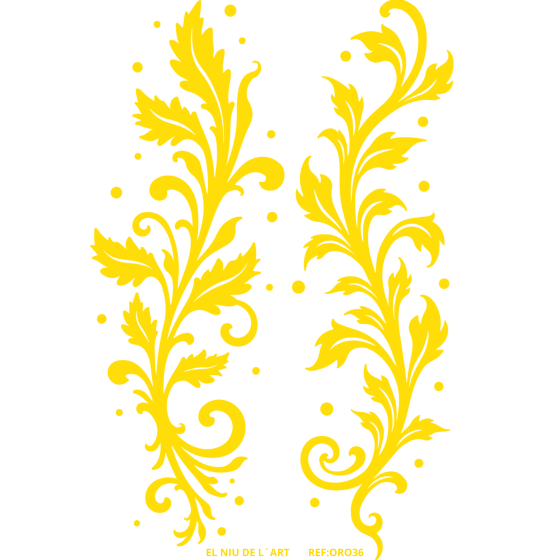 TRANSFER METALICO 036