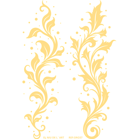 TRANSFER METALICO 037