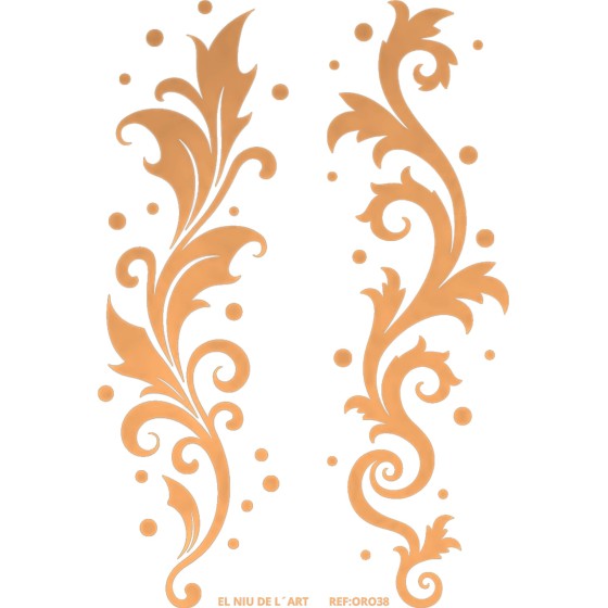 copy of TRANSFERS UV...