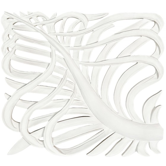 copy of Cabeza Clásica Zeus CADENCE