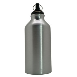 SprayCril Adhe. Removible