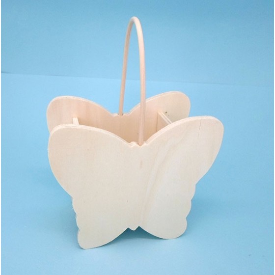 copy of Caja Joyero DM...