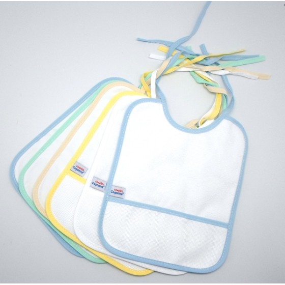 copy of Mini Farol Peq. DM CADENCE 21x12cm