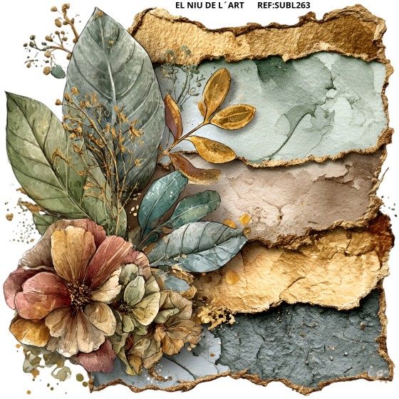 copy of Sublimación Premium 001