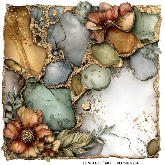 copy of Sublimación Premium 001