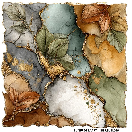 copy of Sublimación Premium 001