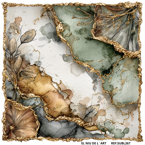 copy of Sublimación Premium 001