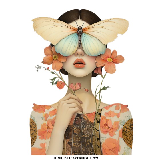 copy of Sublimación Premium...