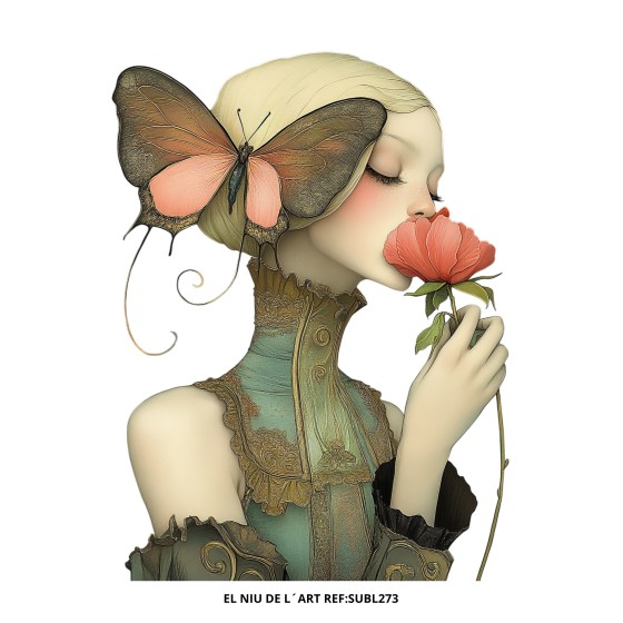 copy of Sublimación Premium...