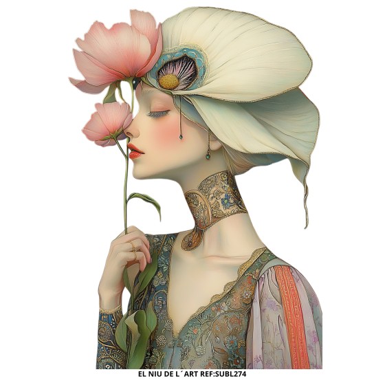 copy of Sublimación Premium 001