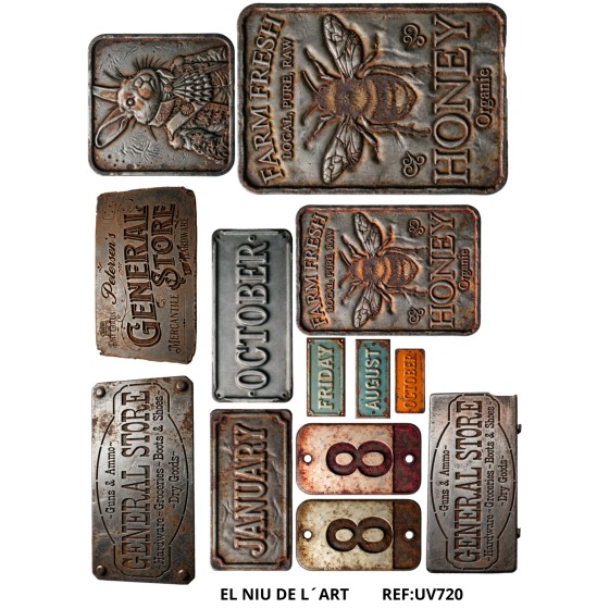 Transfer Color  C....