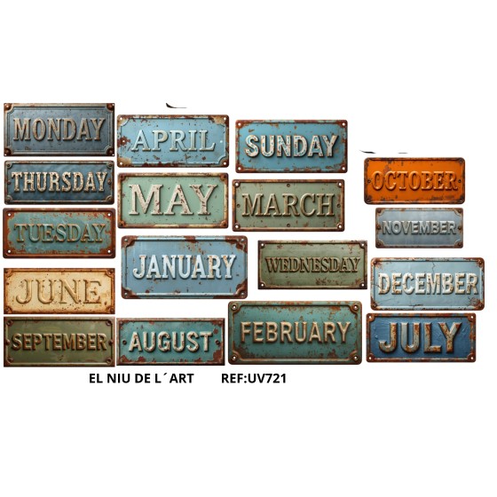 Transfer Color  C....