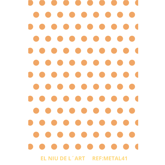 TRANSFER METALICO 041