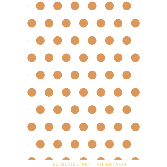 TRANSFER METALICO 043