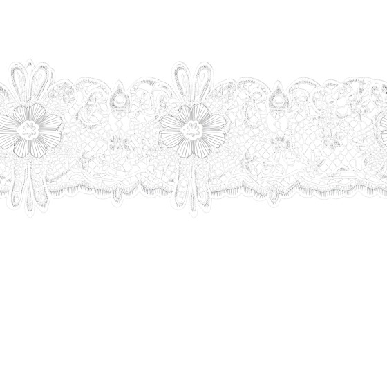 Transfer Color EL NIU DE...