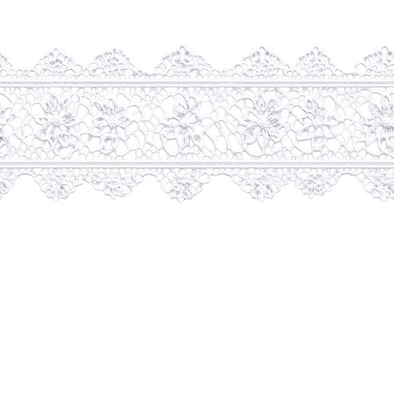 Transfer Color EL NIU DE...