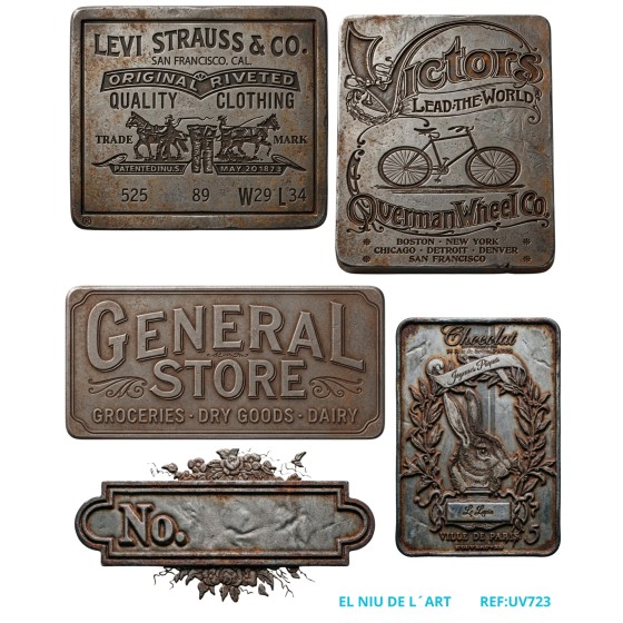 Transfer Color  C....