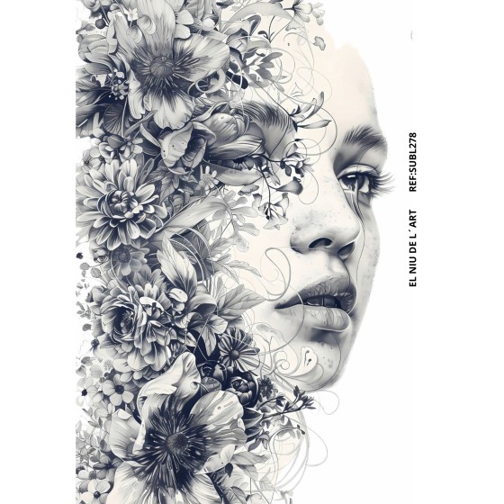 copy of Sublimación Premium 001